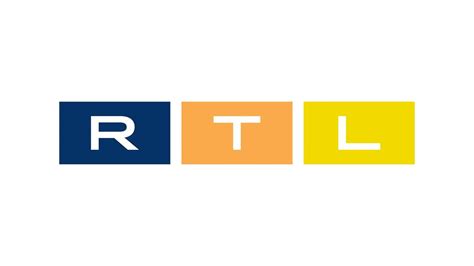 rtl hermes germany|RTL Cuts 2024 Revenue Outlook on German TV Ads, Weaker .